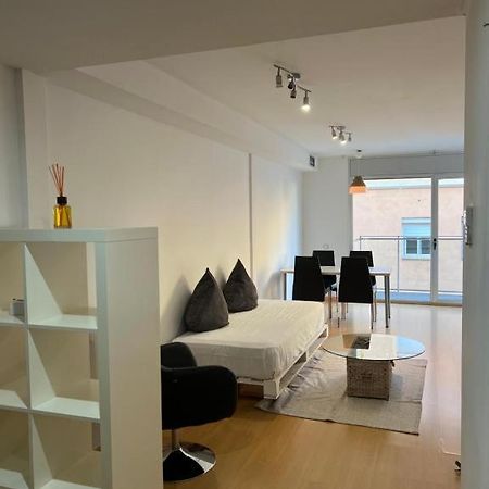 Barcelona Sagrada Familia Apartment Екстериор снимка