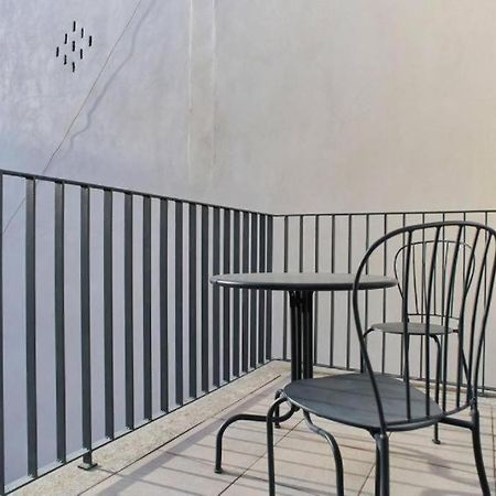 Barcelona Sagrada Familia Apartment Екстериор снимка