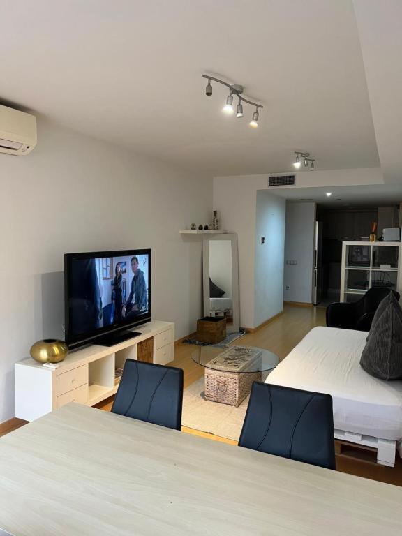 Barcelona Sagrada Familia Apartment Екстериор снимка