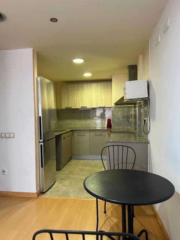 Barcelona Sagrada Familia Apartment Екстериор снимка