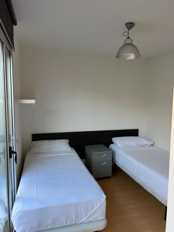 Barcelona Sagrada Familia Apartment Екстериор снимка