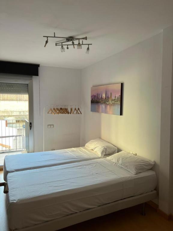 Barcelona Sagrada Familia Apartment Екстериор снимка
