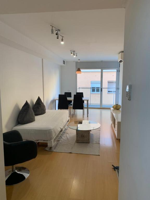 Barcelona Sagrada Familia Apartment Екстериор снимка