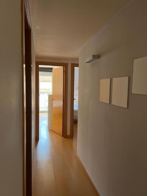 Barcelona Sagrada Familia Apartment Екстериор снимка